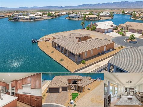 Zillow fort mohave - 1565 E Teller Rd, Fort Mohave, AZ 86426 is currently not for sale. The 880 Square Feet manufactured home is a 2 beds, 2 baths property. This home was built in 1975 and last sold on 2023-12-22 for $135,000. View more property details, sales history, and Zestimate data on Zillow.